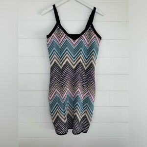 Minnie Rose Dress…